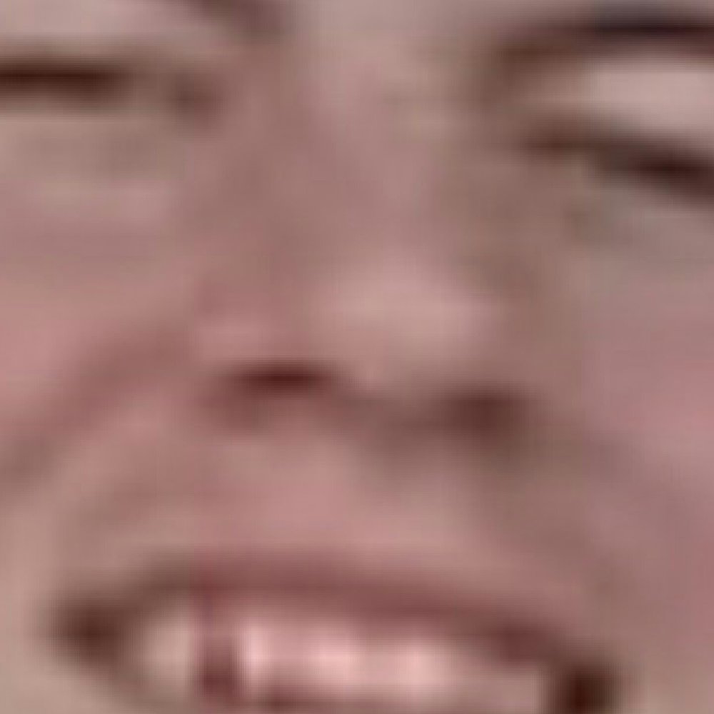 Meet your Posher, Austin